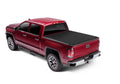 Hard Cover Truck Tonneau Rolling CT Sentry Bed TruXedo