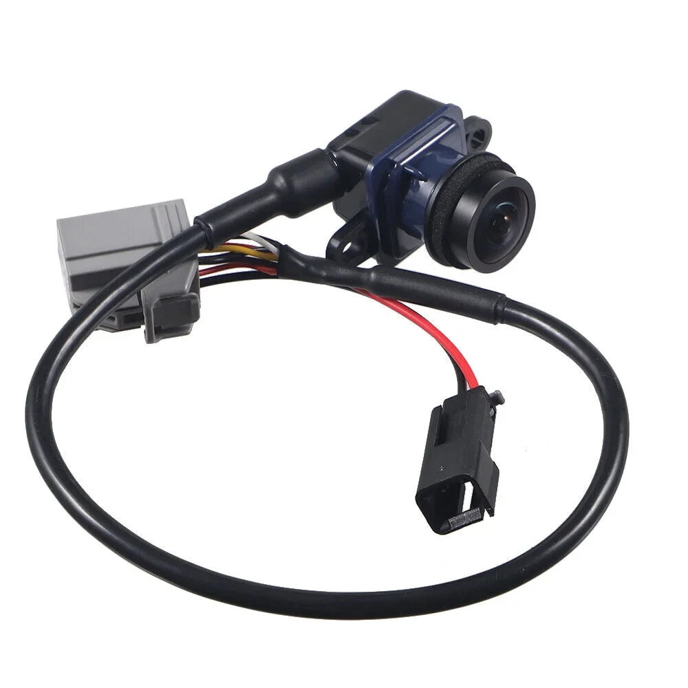 Journey 56054158AG/AB/AC 2011-2020 Rear New Camera For Backup Dodge G·PEH Parking View