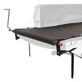 Truck W Bed Unloader 68in exterior Elevate
