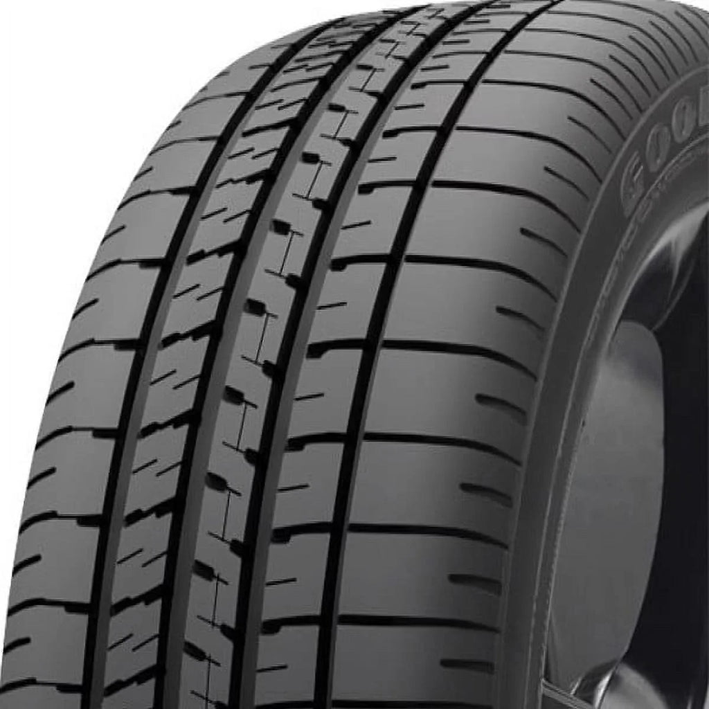 Tire Passenger Goodyear F1 P285/40R18 96W LL Eagle SuperCar UHP