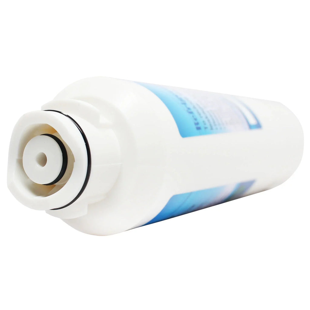 liquid Compatible liquid - Filter Replacement Cartridge 5-Pack Fridge HAF-CINEXP Refrigerator for HAF-CINEXP Filter with