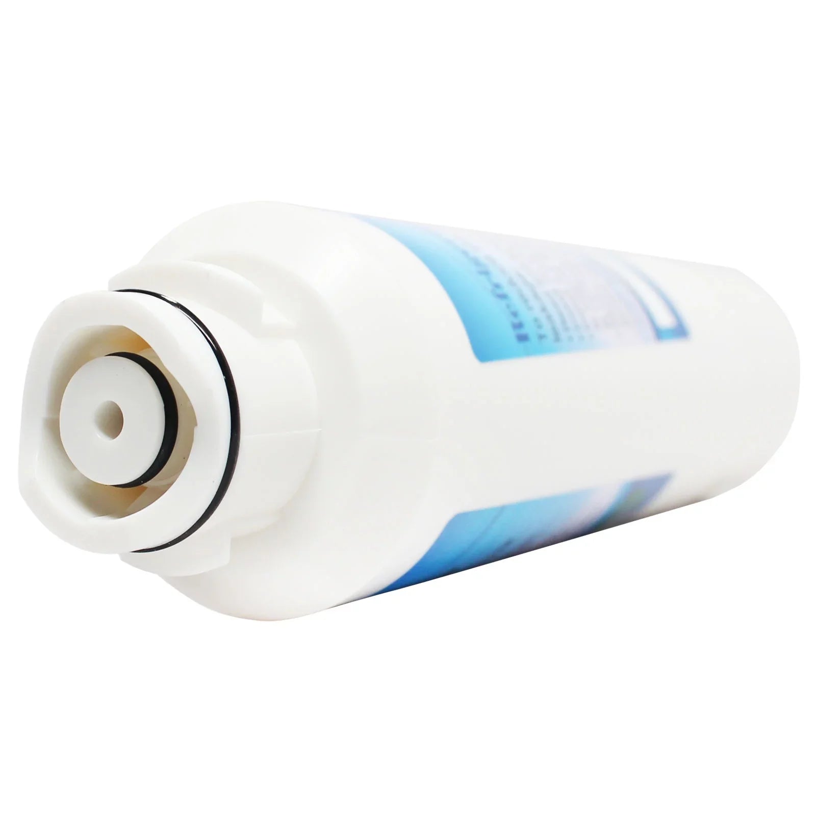 liquid Compatible liquid - Filter Replacement Cartridge 5-Pack Fridge HAF-CINEXP Refrigerator for HAF-CINEXP Filter with
