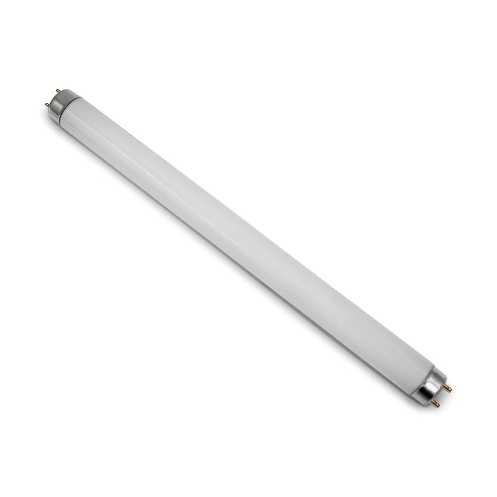 FO32/830 Light for DONSBULBS Pieces Replacement Replacement Bulb 36