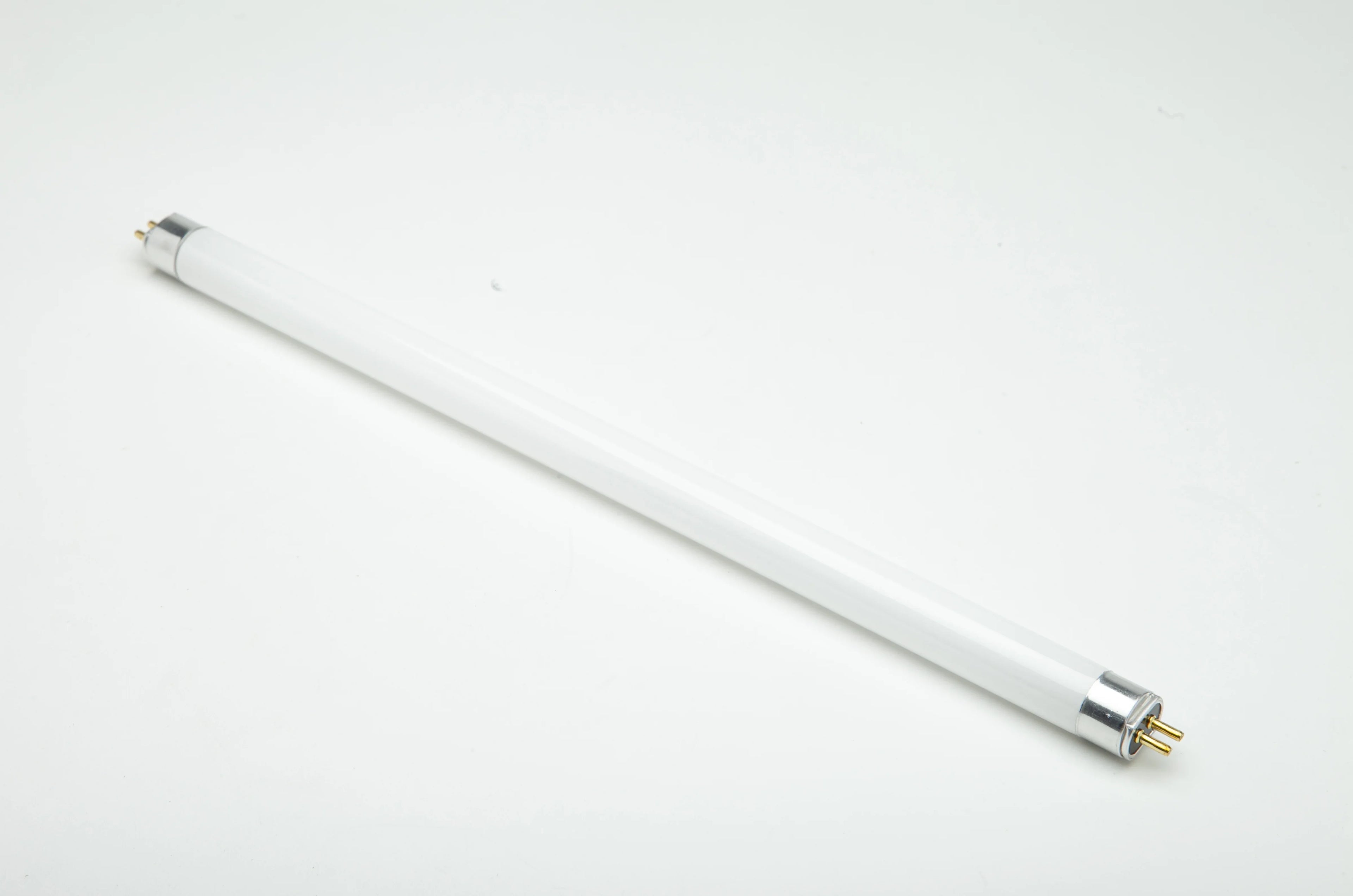 Replacement Light F24W/T5/830/ECO for Bulb Replacement