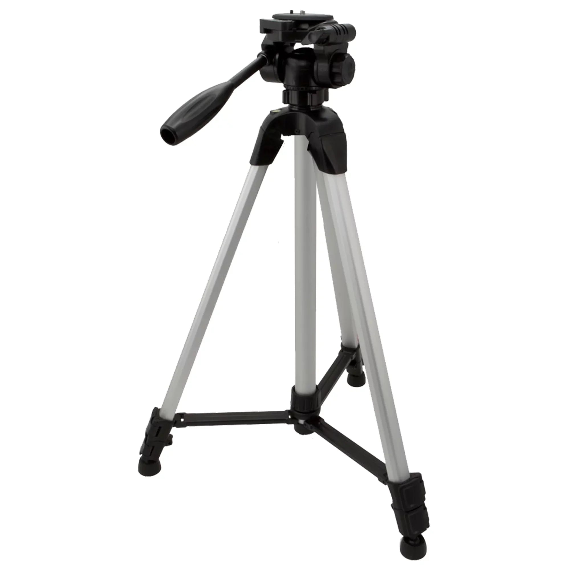 Lens EOS 75-300mm Mirrorless Mount 2 R5 + SanDisk + Accessory Pack Canon Camera ZeeTech + + Adapter with RF24-105mm 32GB
