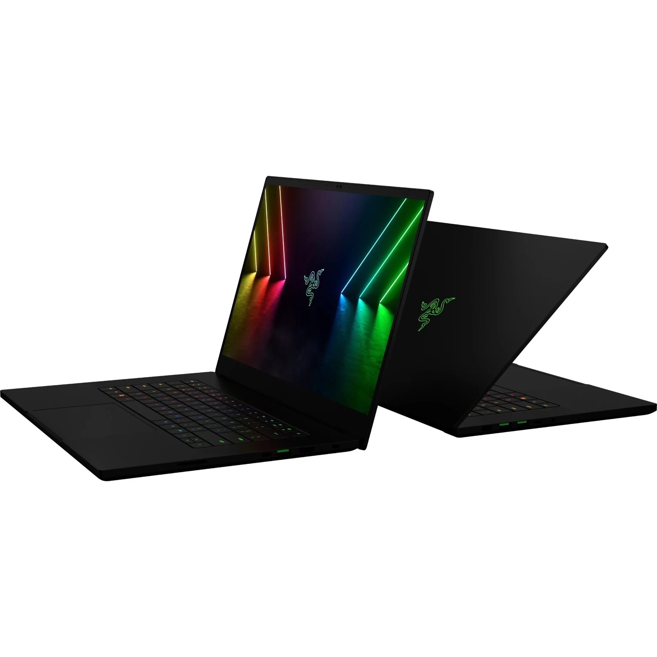 Razer i9-12900H, SSD, 16 NVIDIA 4K Intel Gaming 11 GB, 15.6" 1TB Home UHD 3080 Laptop, GeForce Core i9 Edition Ti Advanced Blade Windows 15 RTX