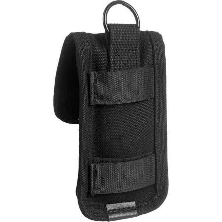 710-05B Black F-900 Pouch - Domke