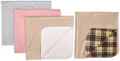 Pad Incontinence Bed Underpad Protection - Washable Pack Urinary x 4 36 Absorbent 34