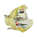Projector BATTERIES BULBS TV Lamp LIGHT Replacement for ULP-R200/P22 AND Replacement