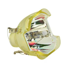 Projector BATTERIES BULBS TV Lamp LIGHT Replacement for ULP-R200/P22 AND Replacement