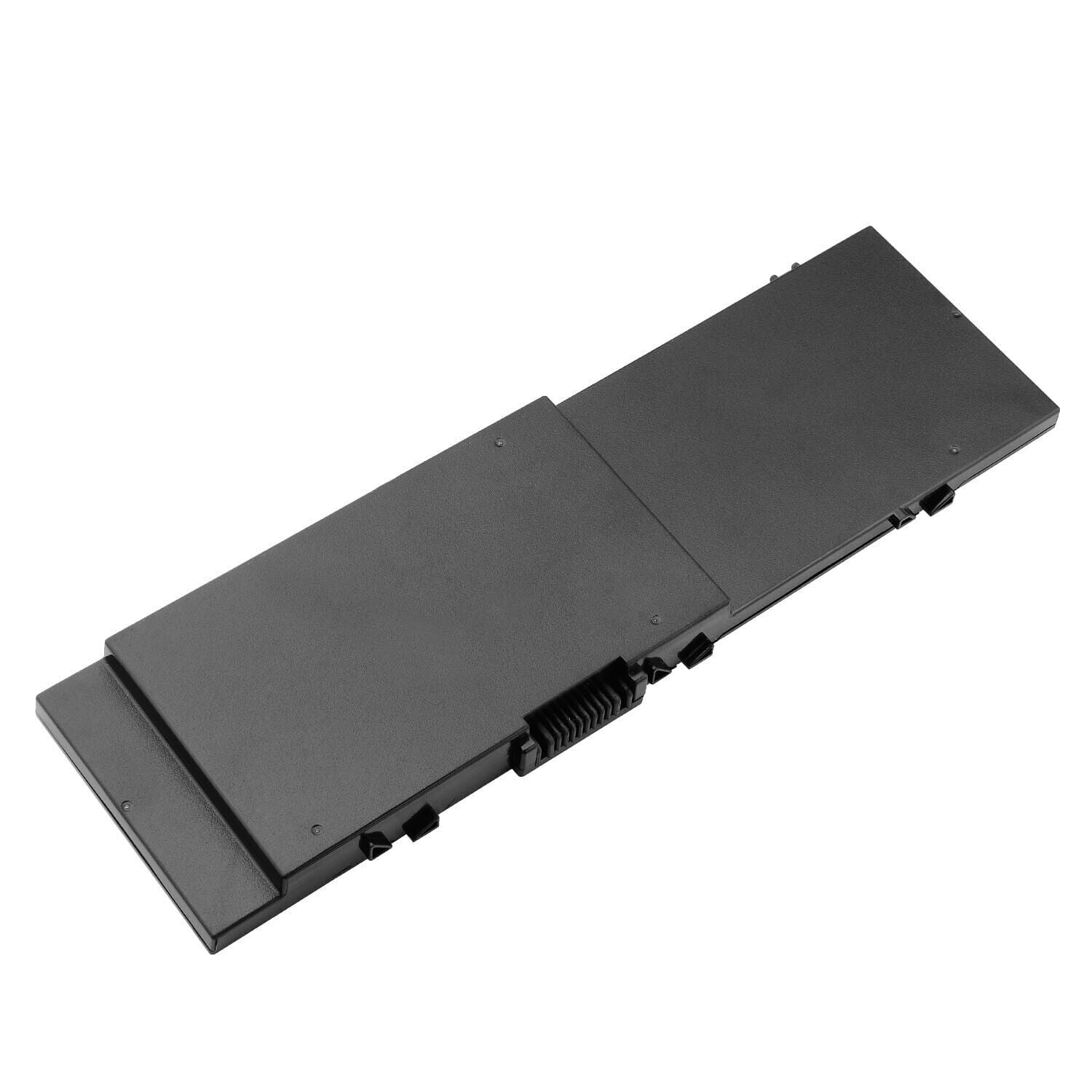 7520 MFKVP Battery 0FNY7 T05W1 7710 For 7720 Precision 7510 17-7710 M28DH