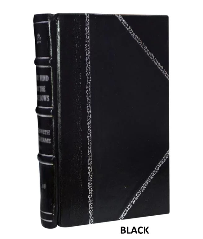 24-28 the Society Transactions South Volume of 1889 Huguenot Carolina BOUND] NO. of [LEATHER