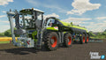 PlayStation Pre-Owned 22 4 Simulator Farming