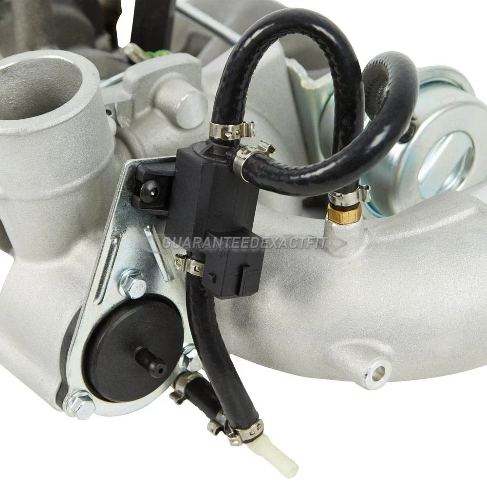 2013 2.0T select: Rover LAND Buyautoparts Rover RANGE Land Gaskets ROVER Turbocharger PLUS, For ROVER LR2 HSE Range LR2 PURE w/ Turbo Fits Evoque & - 2013 ROVER TECHNOLOGY EVOQUE LAND