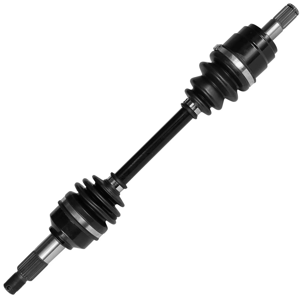 420 Axle for Joint 4X4 CV Honda Rancher TRX420FA5 Left Front TRX420FA6 2015-2019