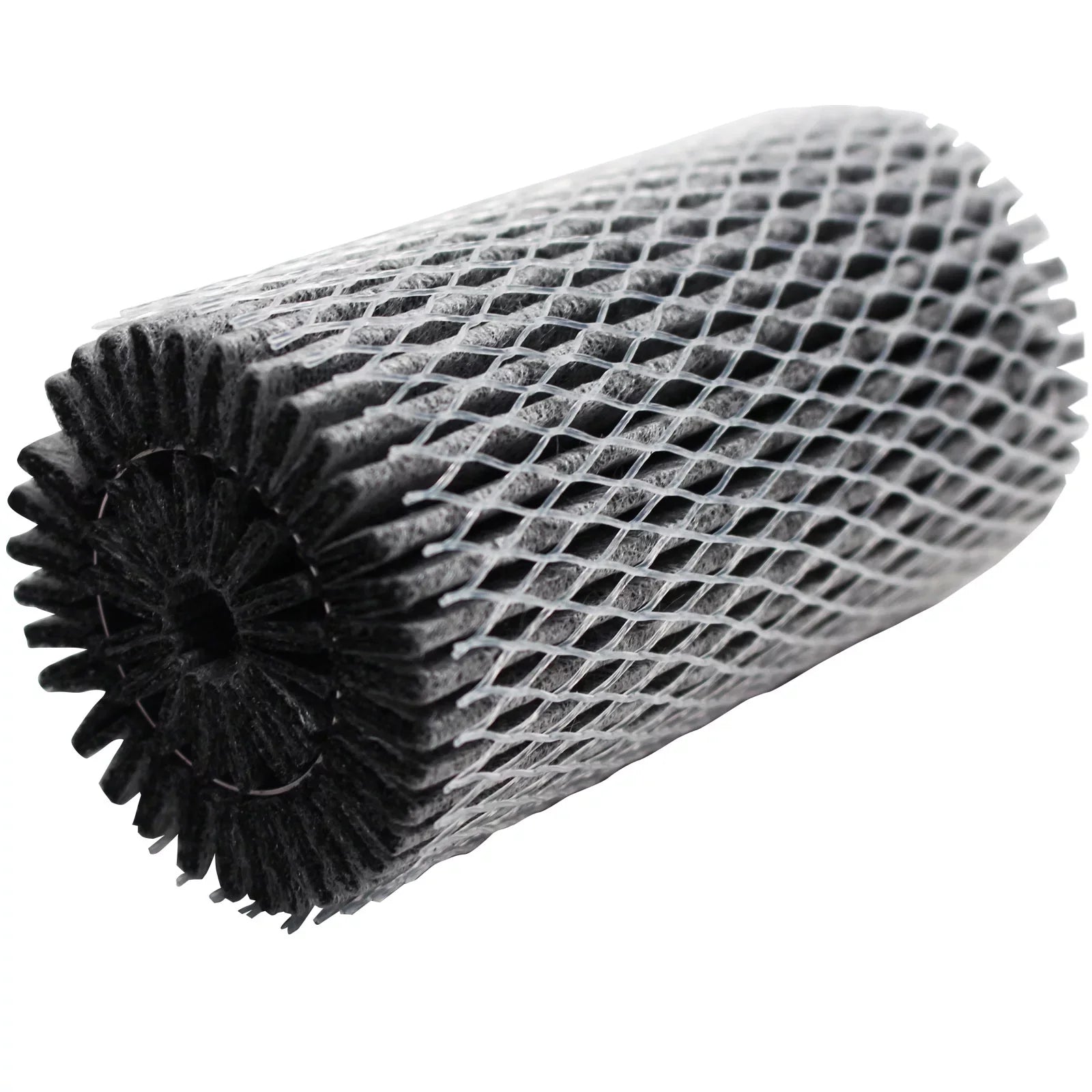 Refrigerator Air Compatible Electrolux Air - Filter Replacement for 8-Pack EAF1CB, Electrolux with Fridge 46-9917 FGHC2331PF6 Filter
