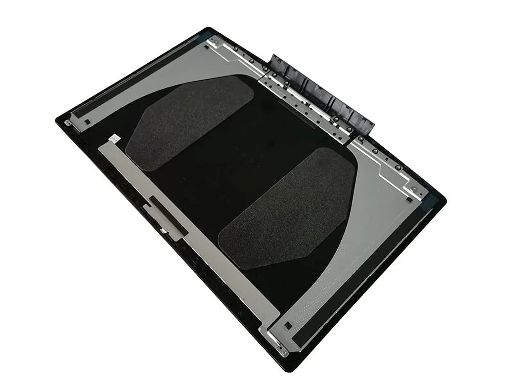 Blue & G3 Set 15 Black Ecl Gaming Top & 3500 Screws Logo LCD Back Cover Case for Ins-piron 3590 Hinges