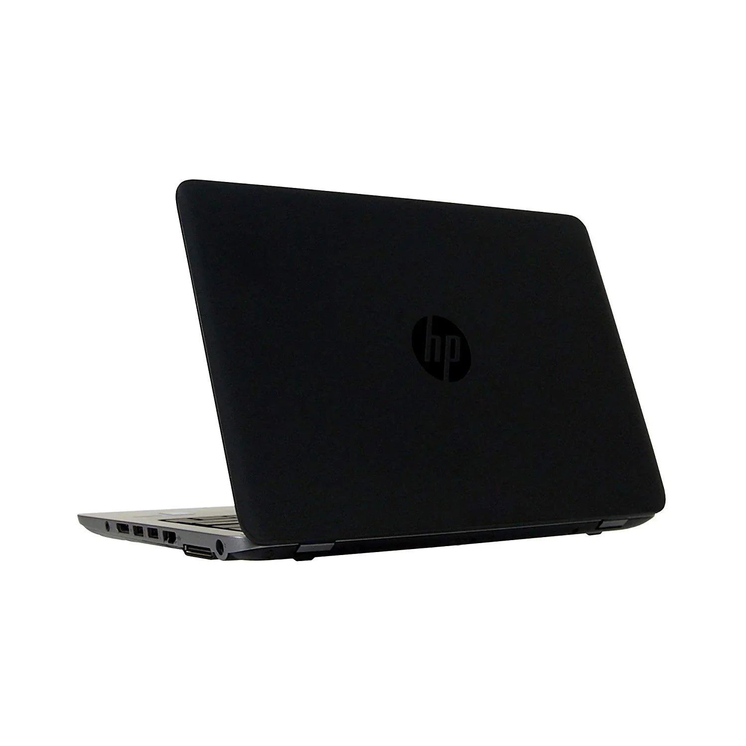 G2 Laptop, 10 256GB Restored Ram, Pro 820 (Refurbished) 8GB EliteBook 12.5in Drive, 2.3GHz, Solid i5-5300U Intel HP Windows Core State