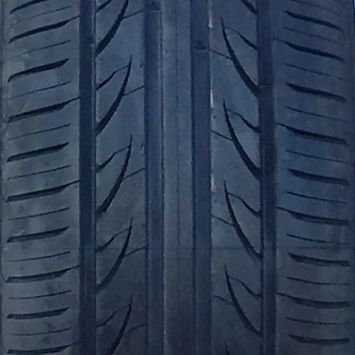 Ultra LT, High Season XL 2255017 New Chevrolet All 2012-15 225/50ZR17 4 Focus 2012-18 LXST2071750020 Lexani Tires / of LXUHP-207 / Cruze Electric 98W 225/50/17 Set Performance Fits: