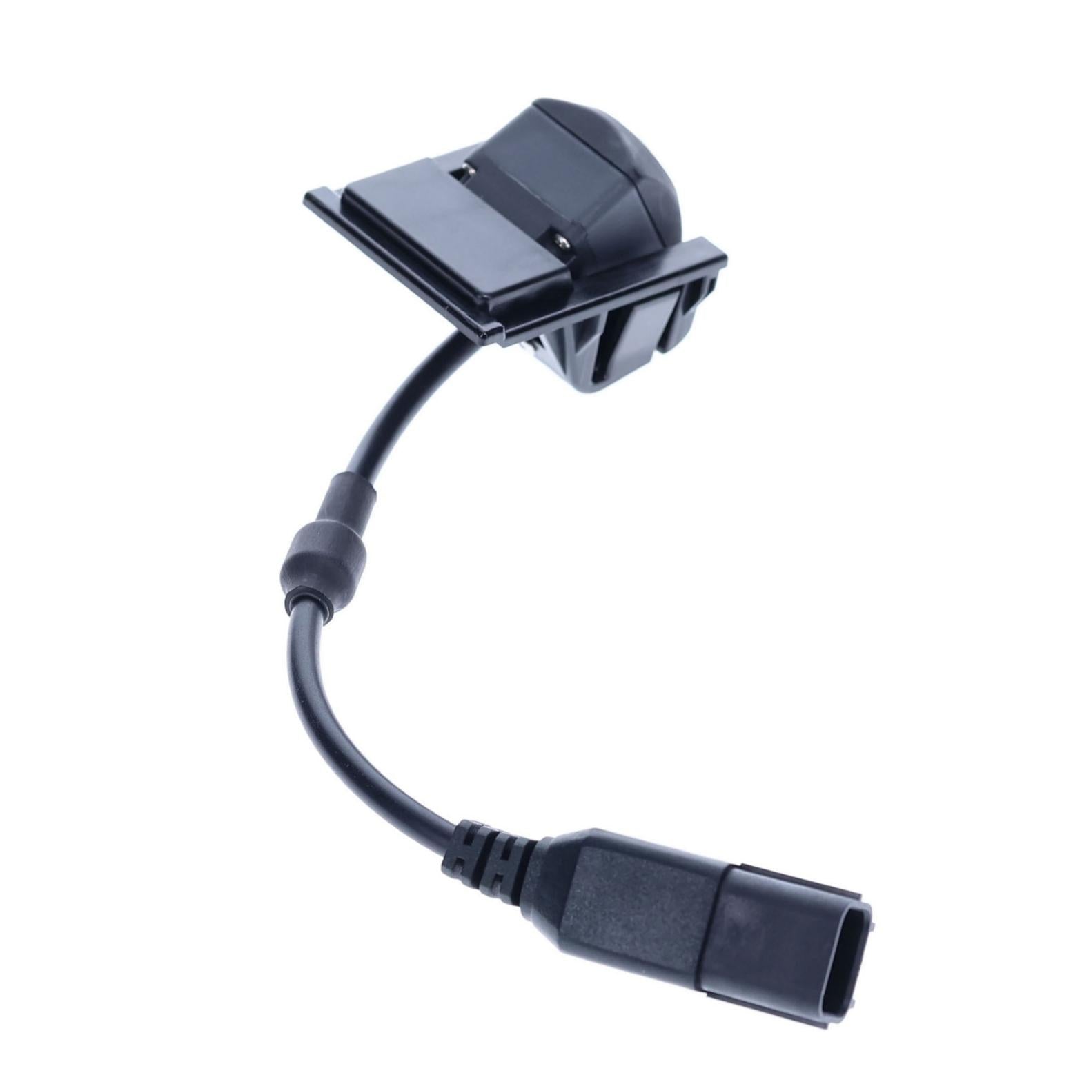 Odyssey Backup 39530-THR-A23 39530-THR-A22 Honda Camera 39530-THR-A21 Replaces 18-20 for