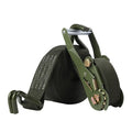 Ratchet 1 Length Cargo Straps Straps Bundling Motorcycle Luggage Down Truck Set 6M of Belt Tie