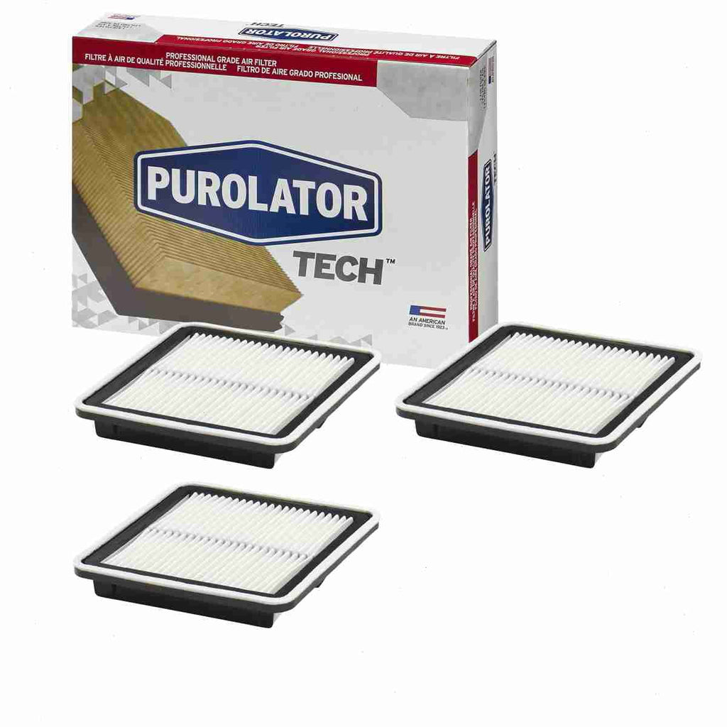 AEA74 A3984 29012 49012 for 16546-AA120 16546-AA10A Filters 9012 61946914 TA35592 AE9997 46914 AF1280 88914 Purolator 83012 A5592 16546-AA090 33-2304 26914 pc 3 16546-AA12A Air TECH 6914 A3109C