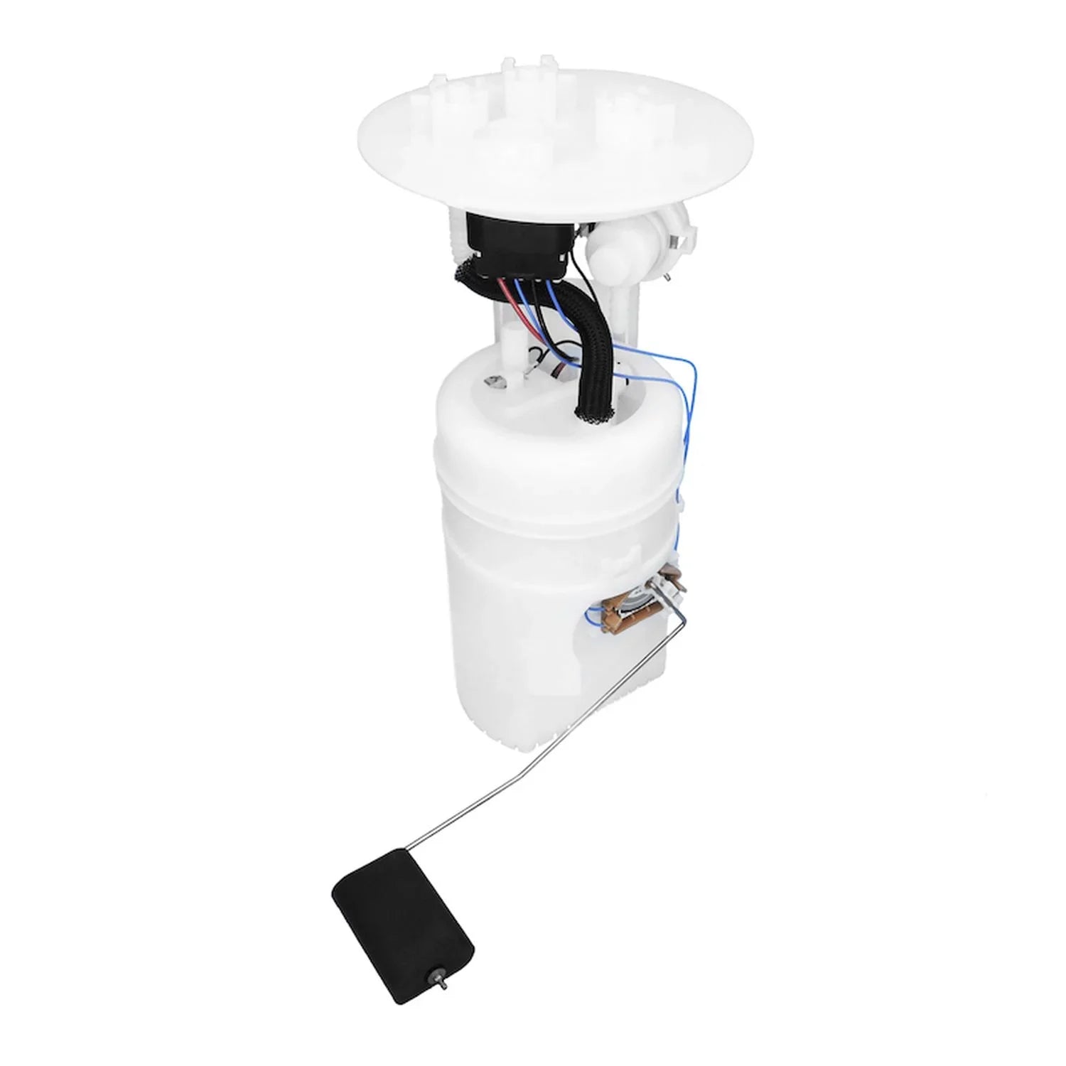 CREWMAX US Fuel 2012-2013 USEP9199M TUNDRA 2017-2019 LEXUS RX 350 Module Works BASE/350 Fits TOYOTA select: SR5, Motor F-SPORT Assembly Pump