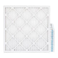 11, x x Actual 21-1/2 AC by MERV 19-7/8 Furnace Air of Pleated x 19-7/8 x MPR 1000 21-1/2 Case 12. 1" 1 Filters dimension: Pamlico. 3/4