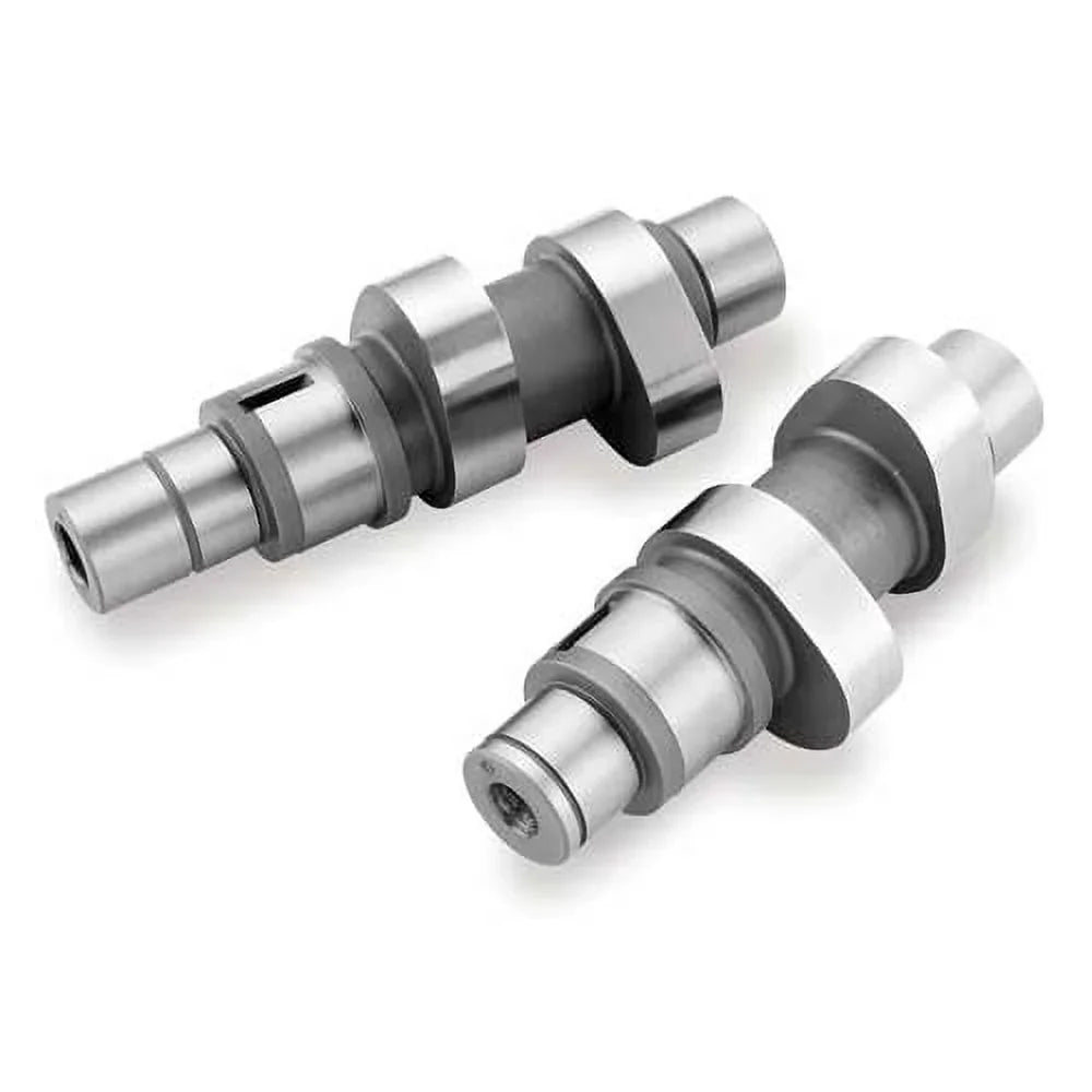 Gear Andrews Series Cams 60 Drive (288160G)