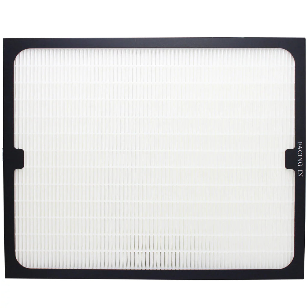 300 with Blueair Replacement Purifier Blueair Air 200 for - & Compatible Filter 4-Pack Filter Air 303