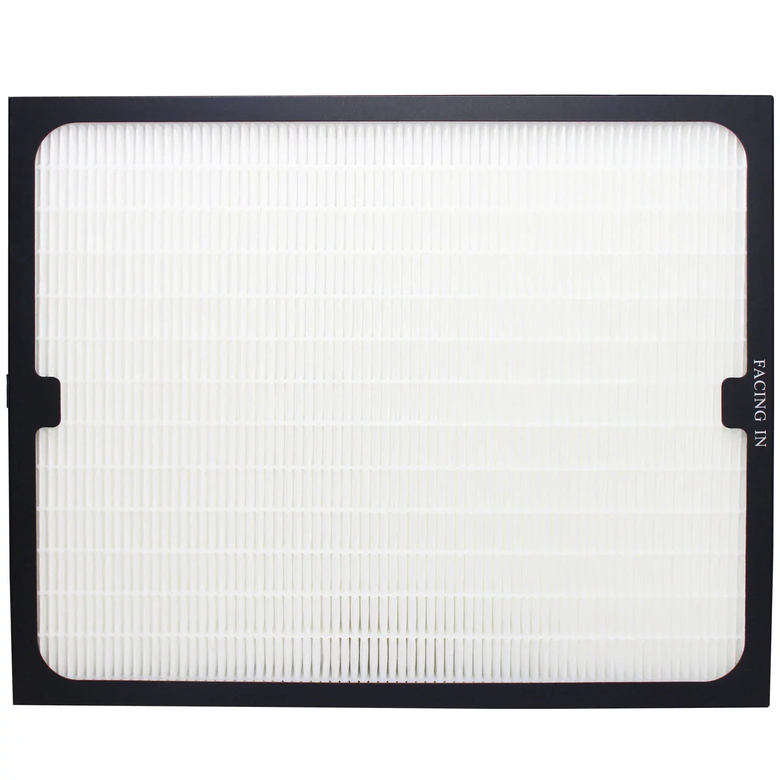300 with Blueair Replacement Purifier Blueair Air 200 for - & Compatible Filter 4-Pack Filter Air 303