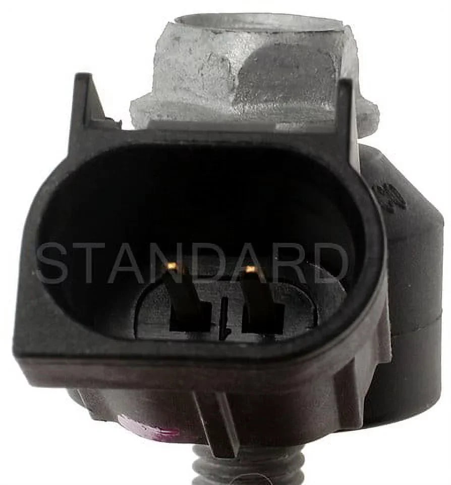 Knock Fits COLORADO TRAILBLAZER, 2004-2006 CHEVROLET (Detonation) CHEVROLET select: 2003-2005 Ignition Sensor