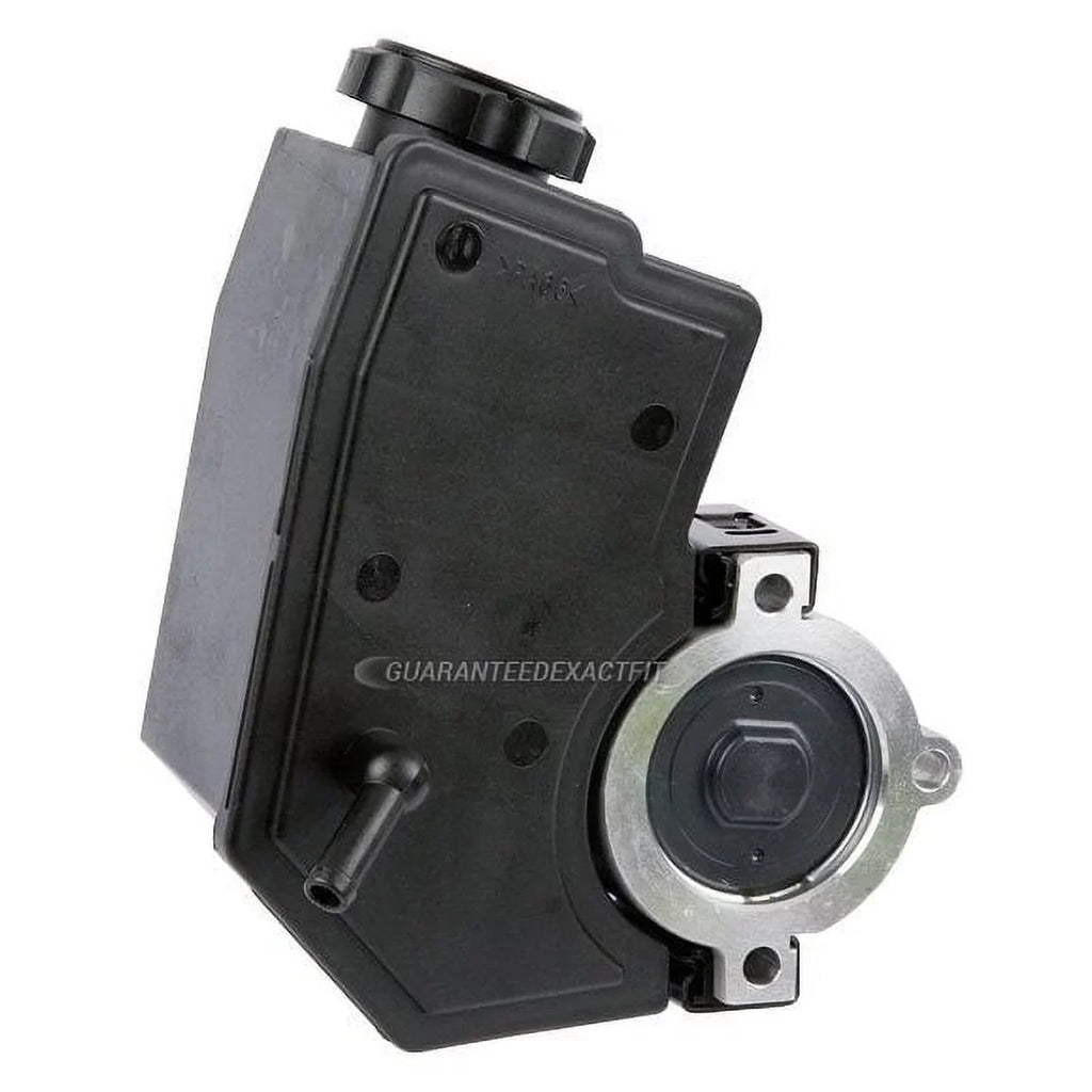 New JEEP select: JEEP & Steering Wrangler - Fits / 4.0L 2000-2001 1997-2002 Power WRANGLER XJ TJ SPORT, Buyautoparts SPORT Cherokee TJ Jeep Pump For CHEROKEE