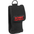 710-05B Black F-900 Pouch - Domke