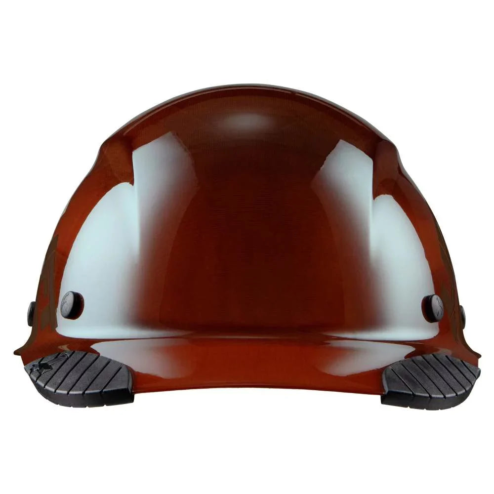 Lift Cap Camo Dax Fiber Desert Resin Hat Hard Fifty50 Safety