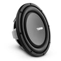 Shallow Resistant 10" liquid Subwoofer Ohm 2 DS18 Watts PSW10.2D DVC 1000