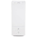 Ultrasonic gal Perfect 0.53 Humidifier Aire Electronic