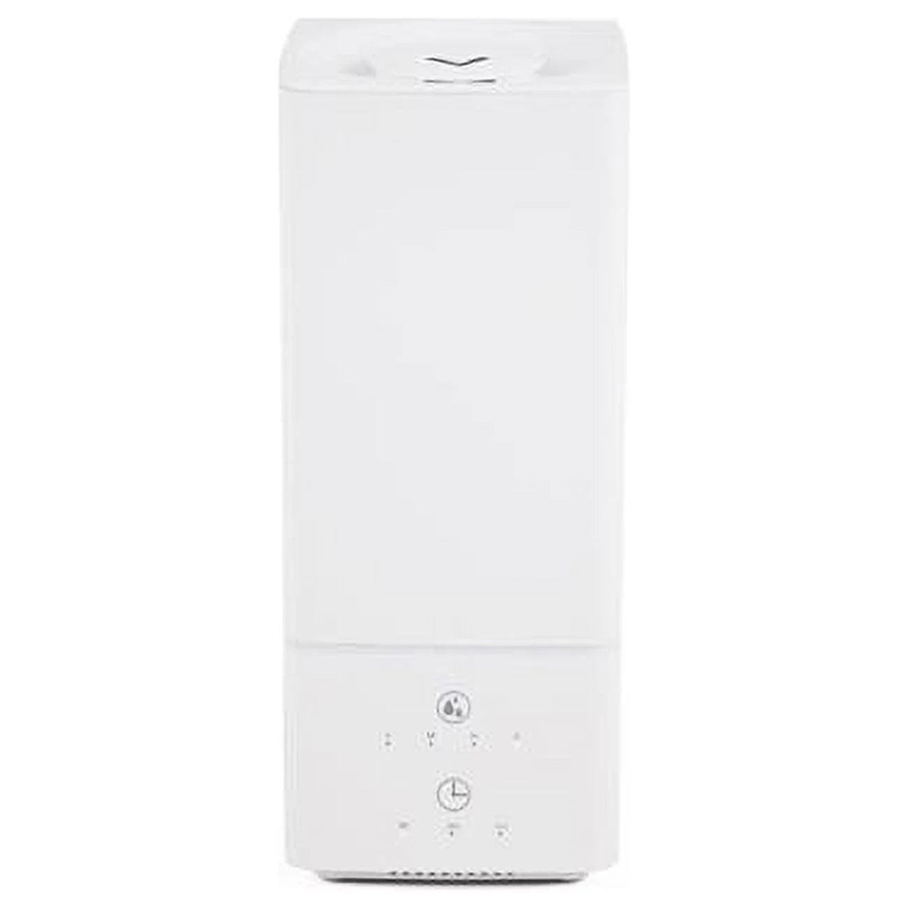 Ultrasonic gal Perfect 0.53 Humidifier Aire Electronic