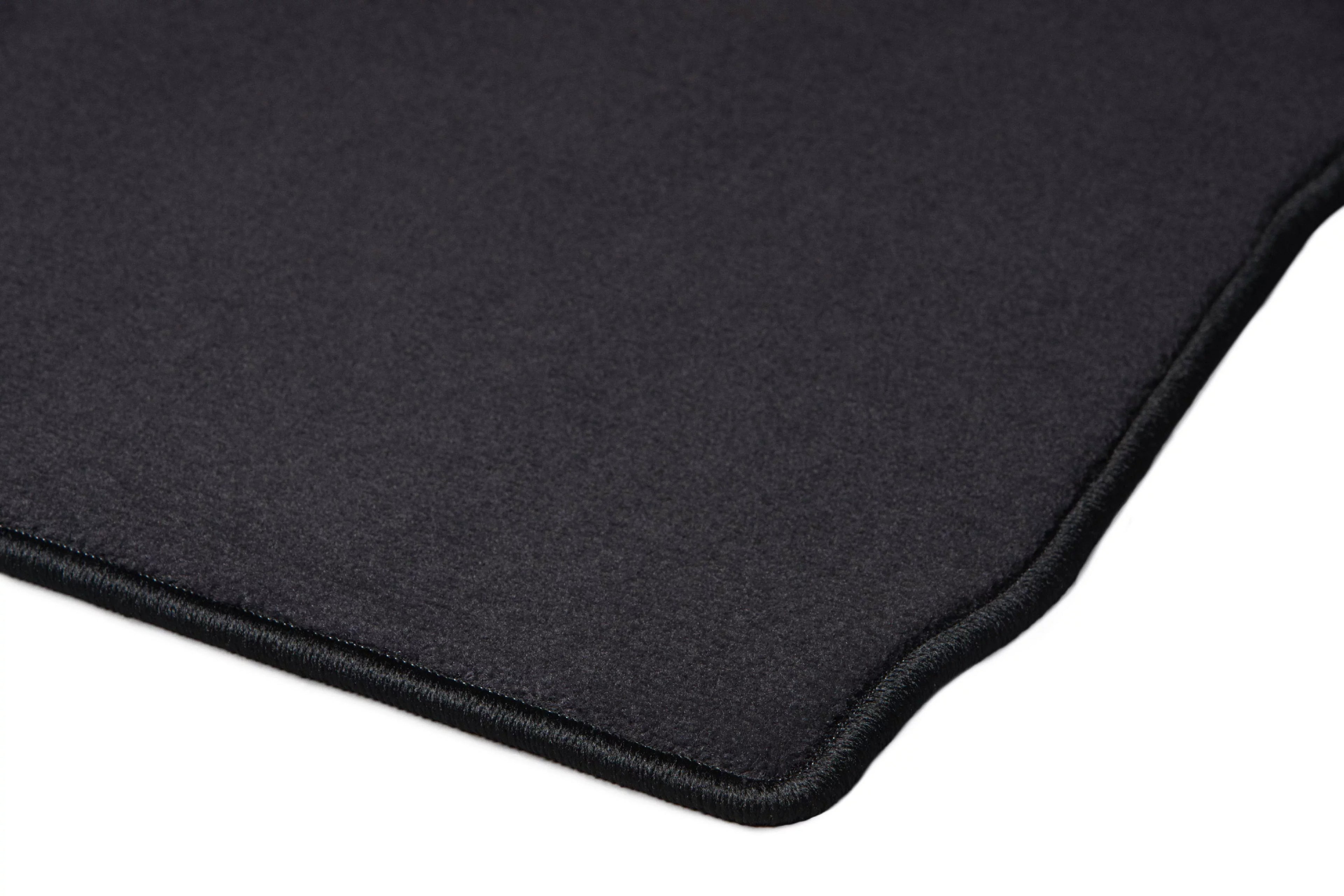 / Car for Mats, Toyota 2014, Carpet Small 2018, Fit Cargo - Mat Floor 2019 Trunk Mats 2015, Classic Black GGBAILEY / Highlander Custom 2016, 2017,