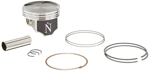 Namura Standard-NA-30-010 design OEM Piston