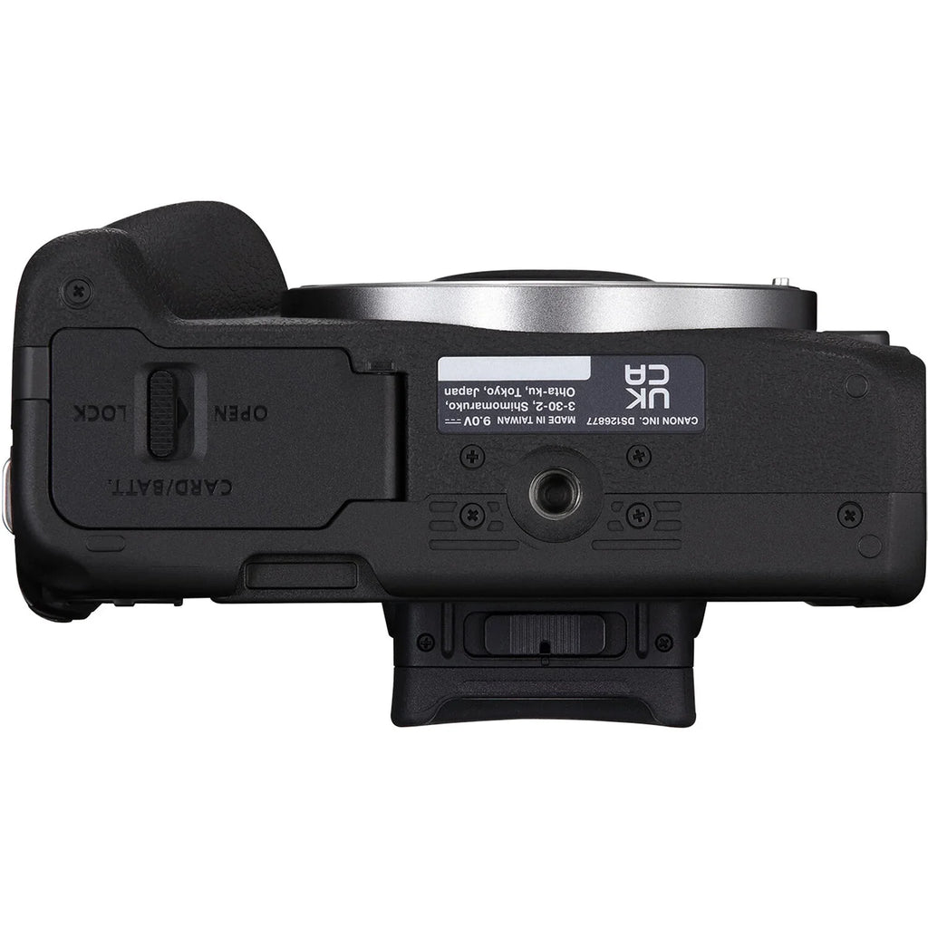 '+ STM EOS + More 18-55mm f/4-5.6 IS EF-S Filters GB 64 With (27pc Memory Extra + Bundle) Canon + SL3 DSLR Rebel Hood + Battery Charger Battery + Camera Lens