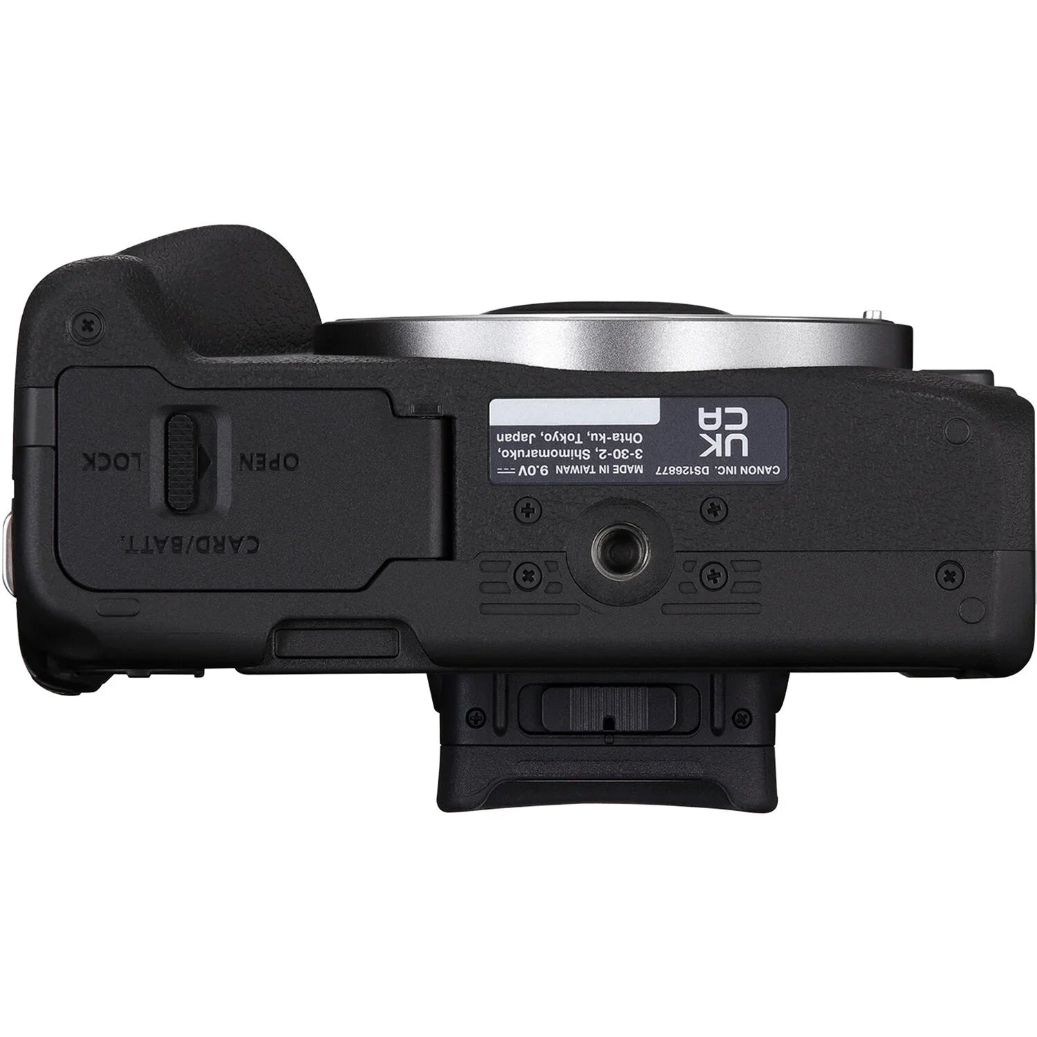 '+ STM EOS + More 18-55mm f/4-5.6 IS EF-S Filters GB 64 With (27pc Memory Extra + Bundle) Canon + SL3 DSLR Rebel Hood + Battery Charger Battery + Camera Lens