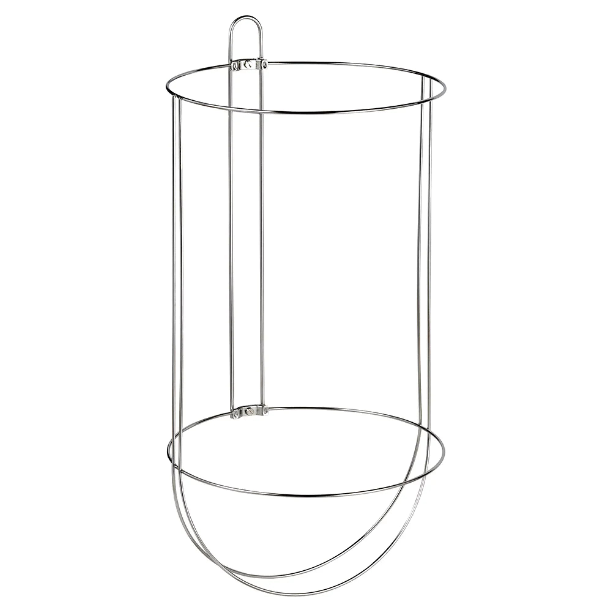 Fender 280 TFR Holder - 12" TFR Series Diameter Polyform