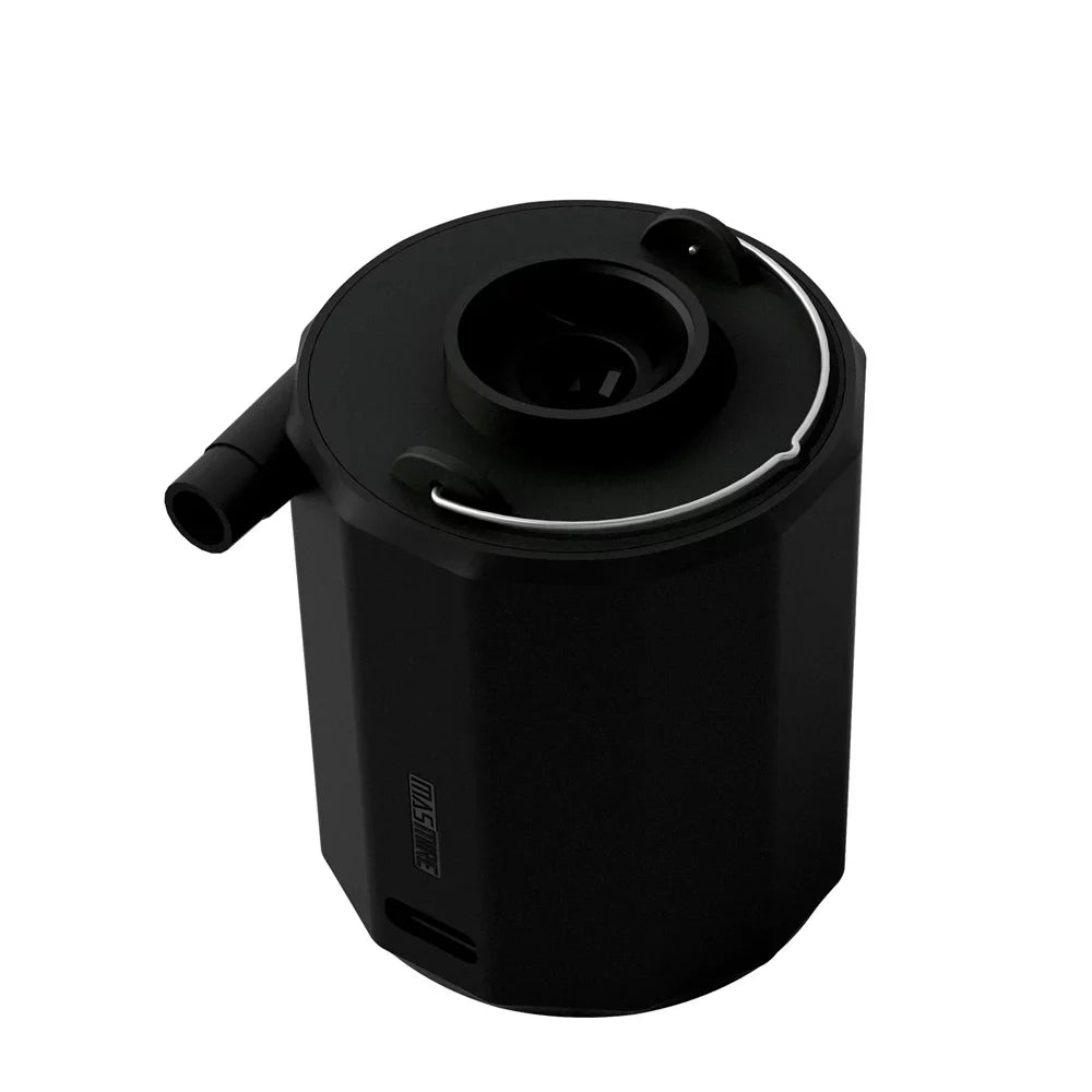 Vacuum Lamp Inflator Tent Pump Inflator Multifunctional Electric Camping Mattress Light and Htovila Vacuum Portable Inflatable Pump Cordless