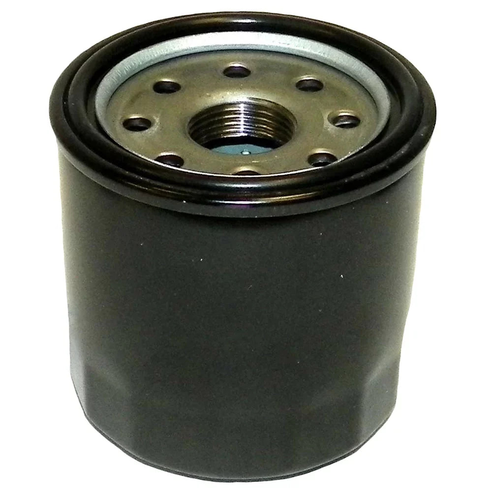 VX FILTER 5GH134402000 IS OIL 1100 V1 NEW 08-09 JET YAMAHA WAVERUNNER 15-16 WITH COMPATIBLE SKI