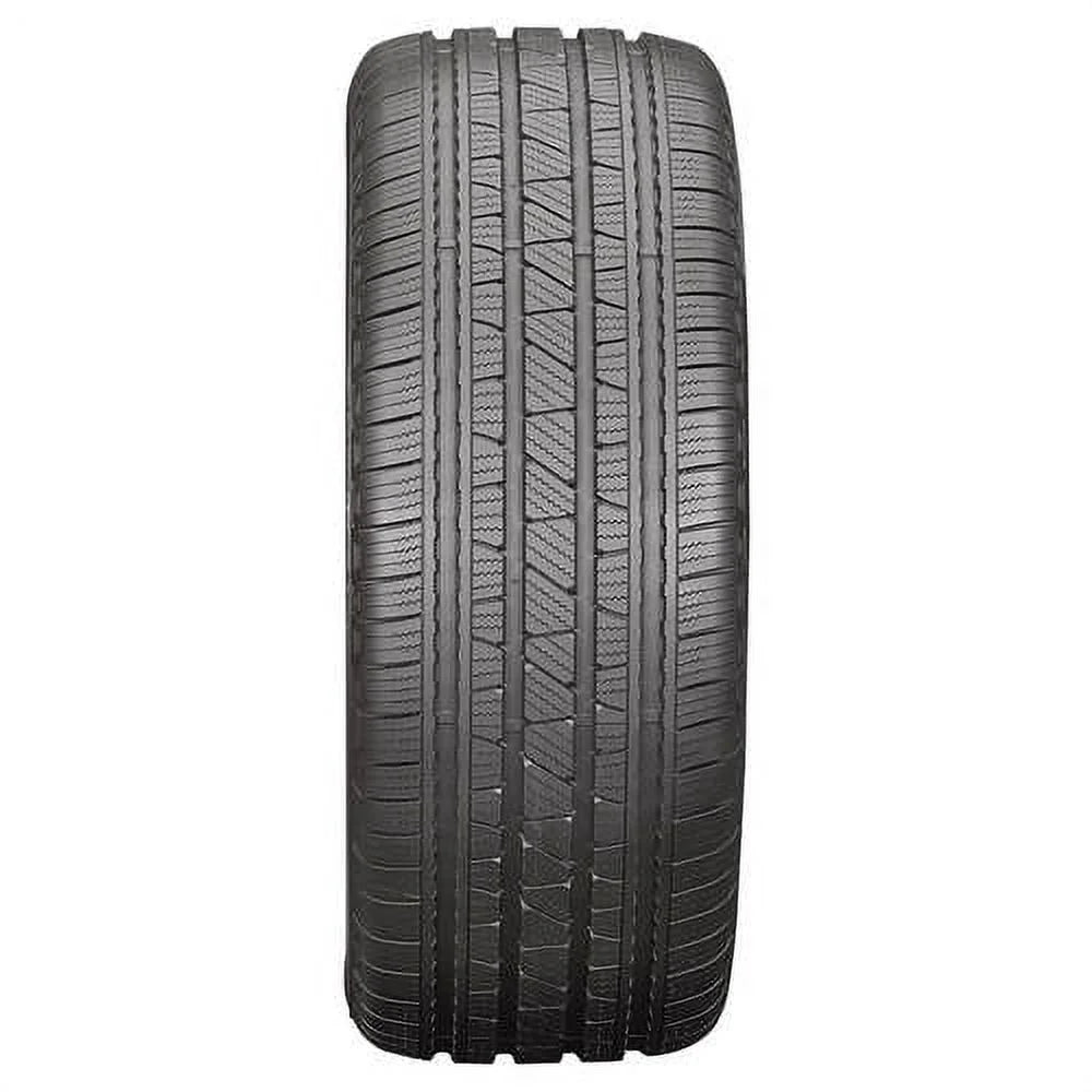 MDX Mercedes-Benz 2020-23 Base LE 4Matic, Fits: BSW GLE350 Discoverer Cooper 255/50R19XL (4 SRX 107H 2010-13 Tires) Acura