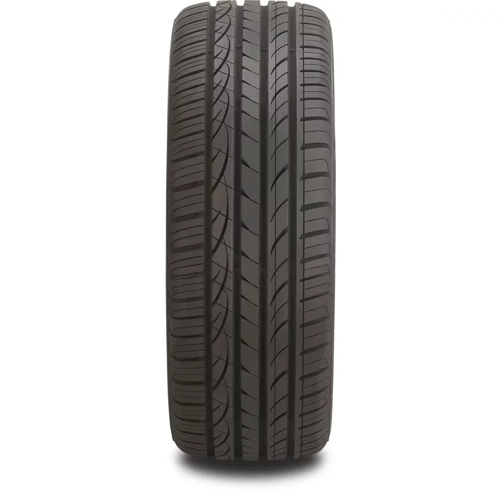 Hankook Noble2 All Ventus Passenger Season 235/45R18 S1 (H452) Tire 94V