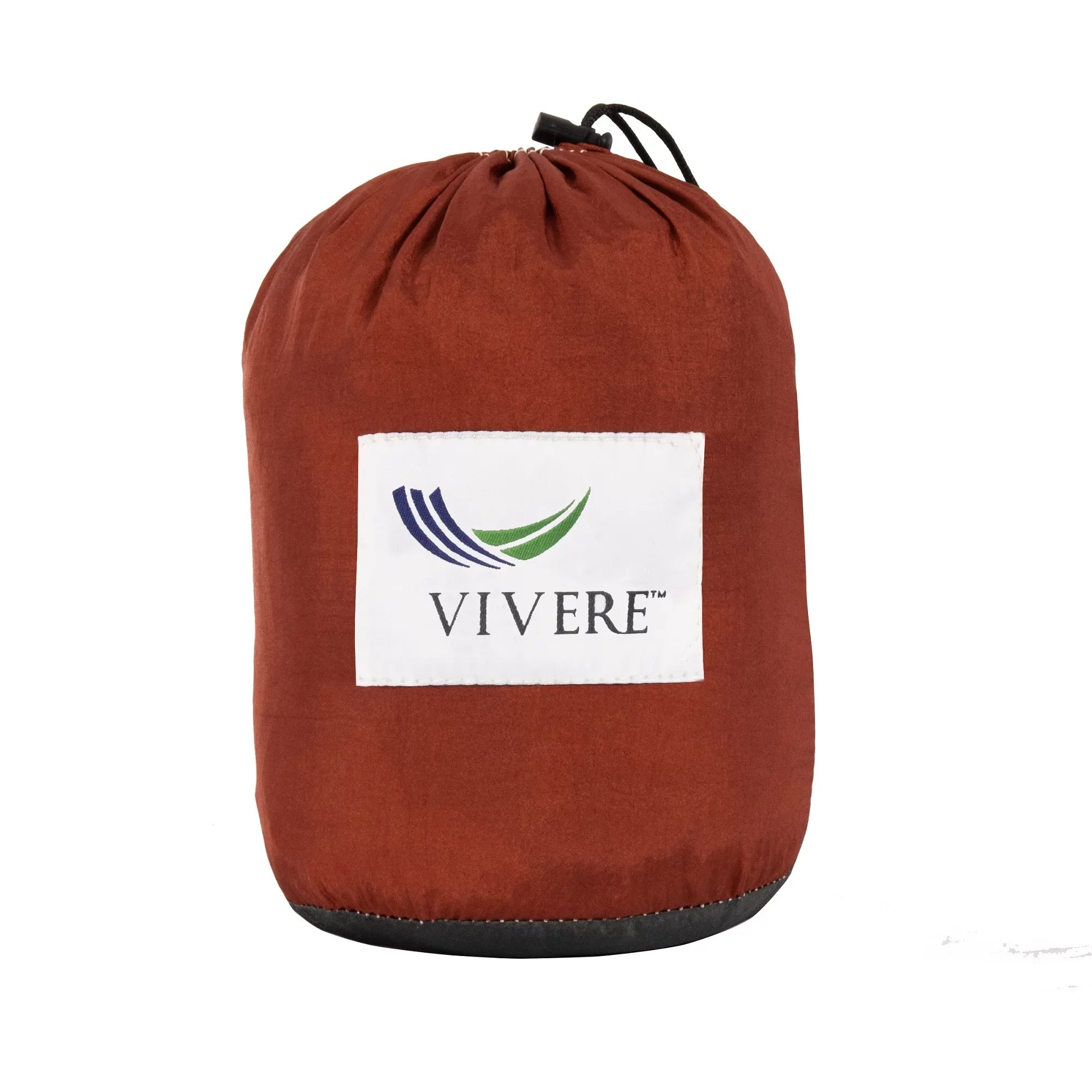 Nylon 128" and Hamptons Hammock Gray Duty The Heavy Collection Red Traveler’s Lightweight