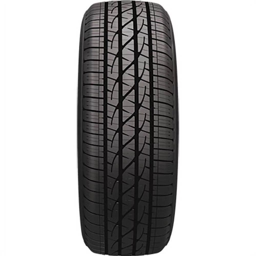 Firestone Fits: Honda CR-V LE3 2019 235/65R17 104H LX Tire Destination Honda EX, CR-V 2017-18