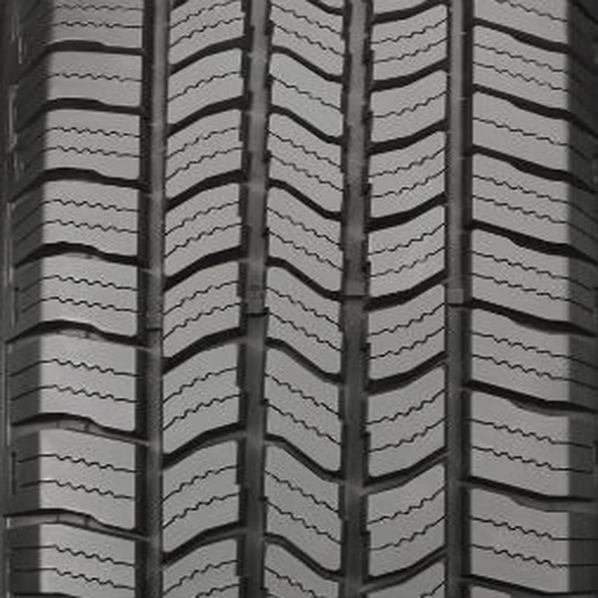 LT215/85R16 Starfire 115/112R Season E Truck All Light HT Tire Solarus